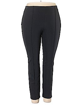 Lafayette 148 New York Size 18 Plus