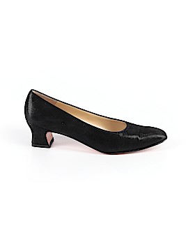 Salvatore Ferragamo Size 7 1/2