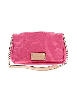 Kate Spade New York Leather Shoulder Bag