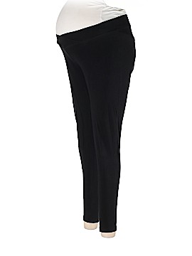 Bump Start by Motherhood Maternity Size Med Maternity