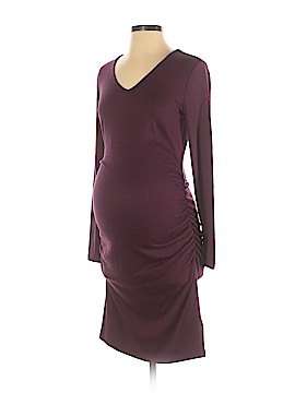 Gap - Maternity Size Sm Maternity