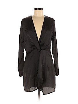 PrettyLittleThing Size 8