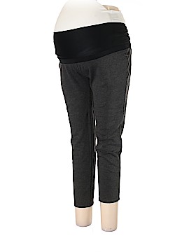 Ingrid + Isabel Size 12 Maternity