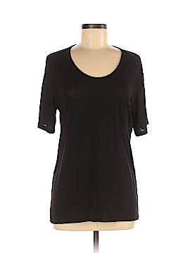 Brandy Melville Short Sleeve T-Shirt