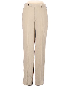 Lauren by Ralph Lauren Size 12