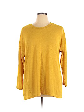 CATHERINE Catherine Malandrino Size 1X Plus