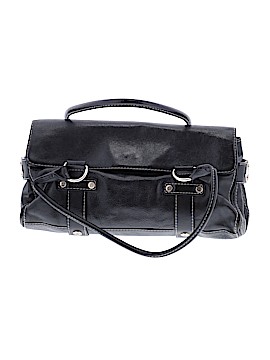 MICHAEL Michael Kors Shoulder Bag