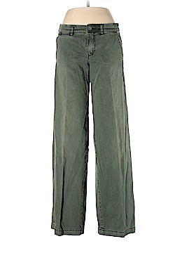 Pilcro and The Letterpress Size 28 waist