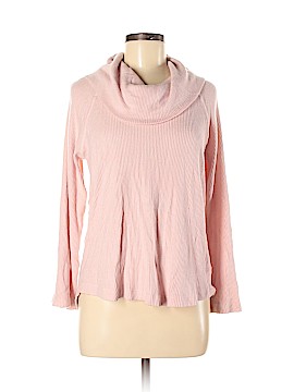 Maeve by Anthropologie Size Med