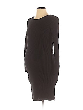 Gap - Maternity Size Sm Maternity