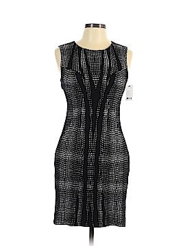 Diane von Furstenberg Size 8