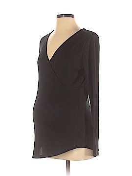 Gap - Maternity Size Sm Maternity