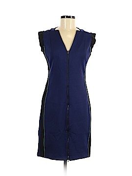 Halston Heritage Size 6