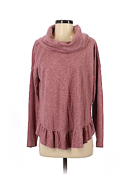 Maeve by Anthropologie Size Sm