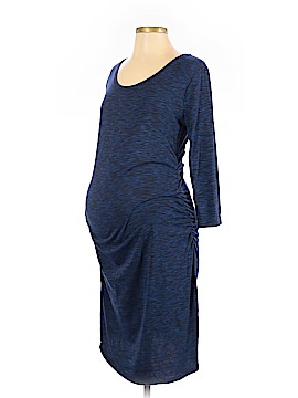 Liz Lange Maternity Size Sm Maternity