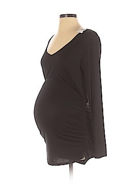 Motherhood Size Sm Maternity