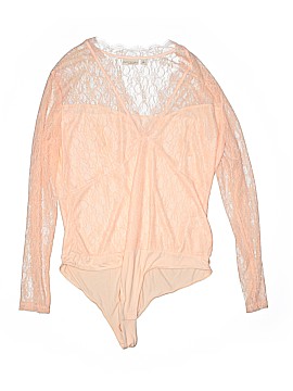 Eva Mendes by New York & Company Size XL