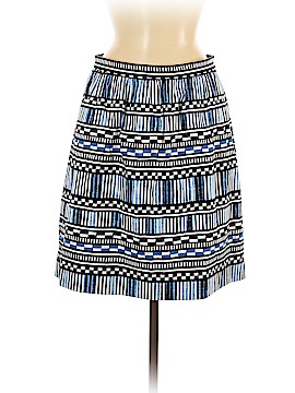 J.Crew Factory Store Size 6 Petite