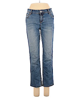 INC International Concepts Size 2