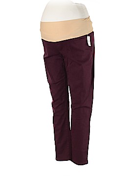 Gap - Maternity Size 10 Maternity