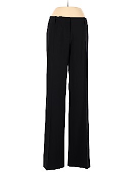 BOSS by HUGO BOSS Size 4