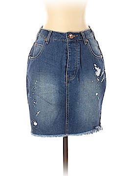 ONE X ONETEASPOON Size 26 waist
