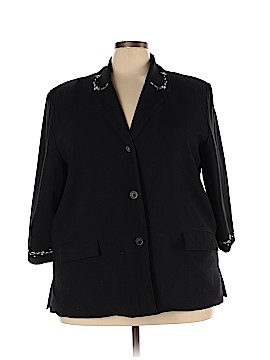 Draper's & Damon's Size 22 Plus