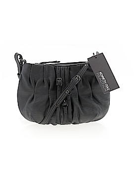 Kenneth Cole REACTION Crossbody Bag