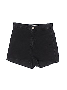 American Apparel Size Medium kids