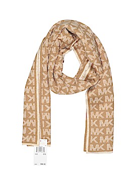 MICHAEL Michael Kors Scarf