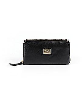 Kenneth Cole New York Wallet