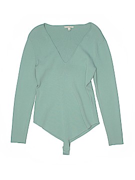 Eva Mendes by New York & Company Size XL