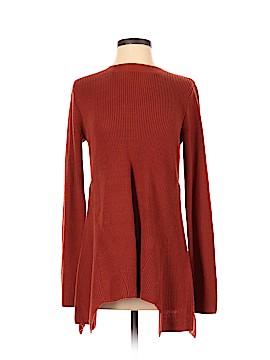 LOGO by Lori Goldstein Size XS