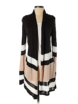 INC International Concepts Size Sm