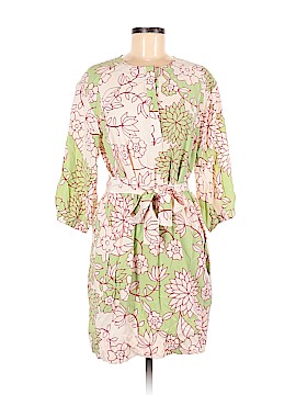Diane von Furstenberg Size 8