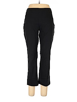 Akris Punto for Bergdorf Goodman Size 12