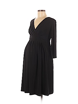 Motherhood Size Med Maternity