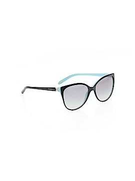 Tiffany & Co. Sunglasses