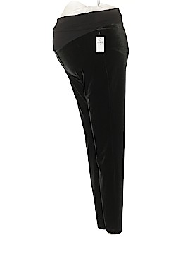 Gap - Maternity Size Sm Maternity