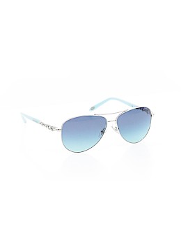 Tiffany & Co. Sunglasses