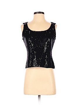 St. John Collection by Marie Gray Size 4
