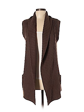 SONOMA life + style Size Lg