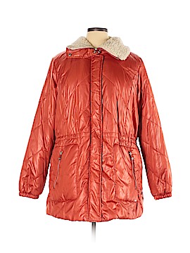 Kenneth Cole New York Size 1X Plus