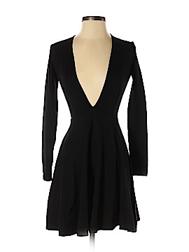 American Apparel Size Sm