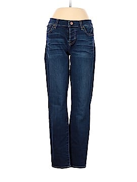 7 For All Mankind Size 26 waist