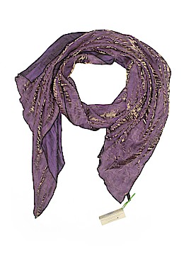 Caron Miller Scarf