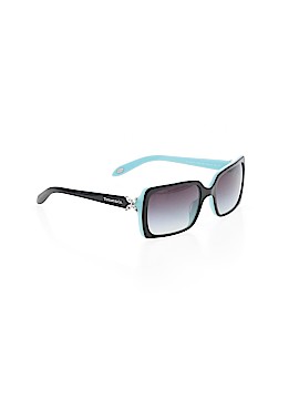 Tiffany & Co. Sunglasses