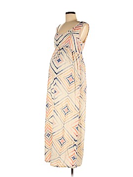 Old Navy - Maternity Size Med Maternity