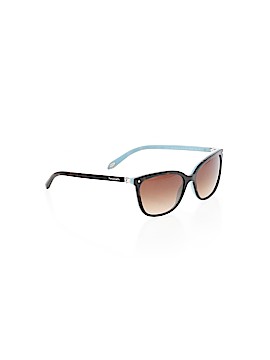 Tiffany & Co. Sunglasses