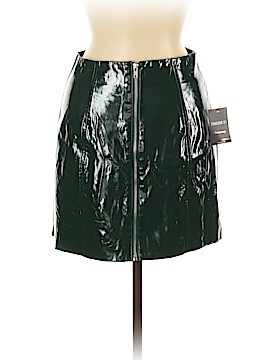 Forever 21 Contemporary Size Med